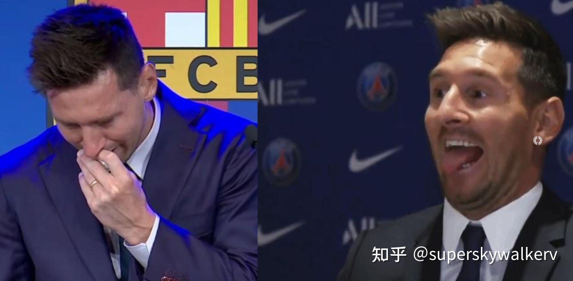 任内的表